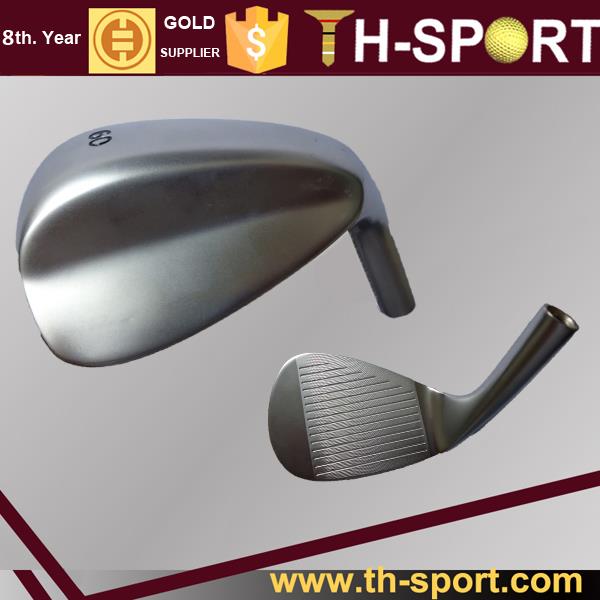 303 otvori Golf klin