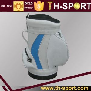 Veleprodaja Den Caddy Golf torba