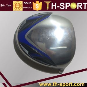 Aluminijske Golf vozač