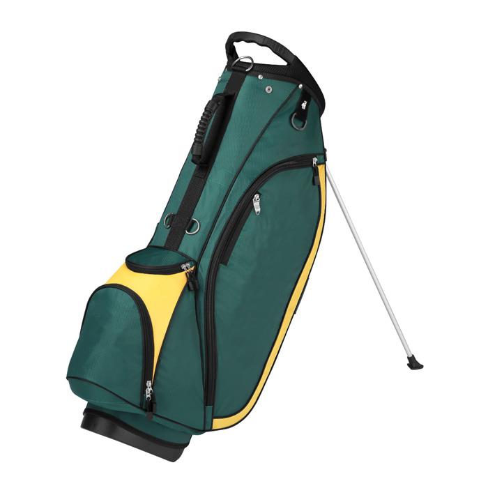 torba za golf stojalo bing4