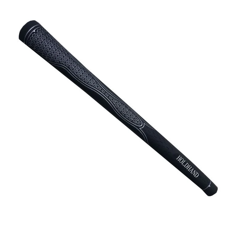 TH-I-GR738