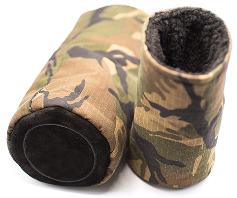 camo_barrel_hc__14734