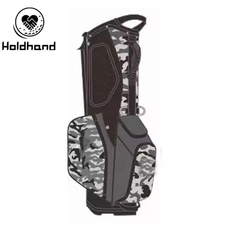 TH-SDB22022-1 TH-SDB22022-1