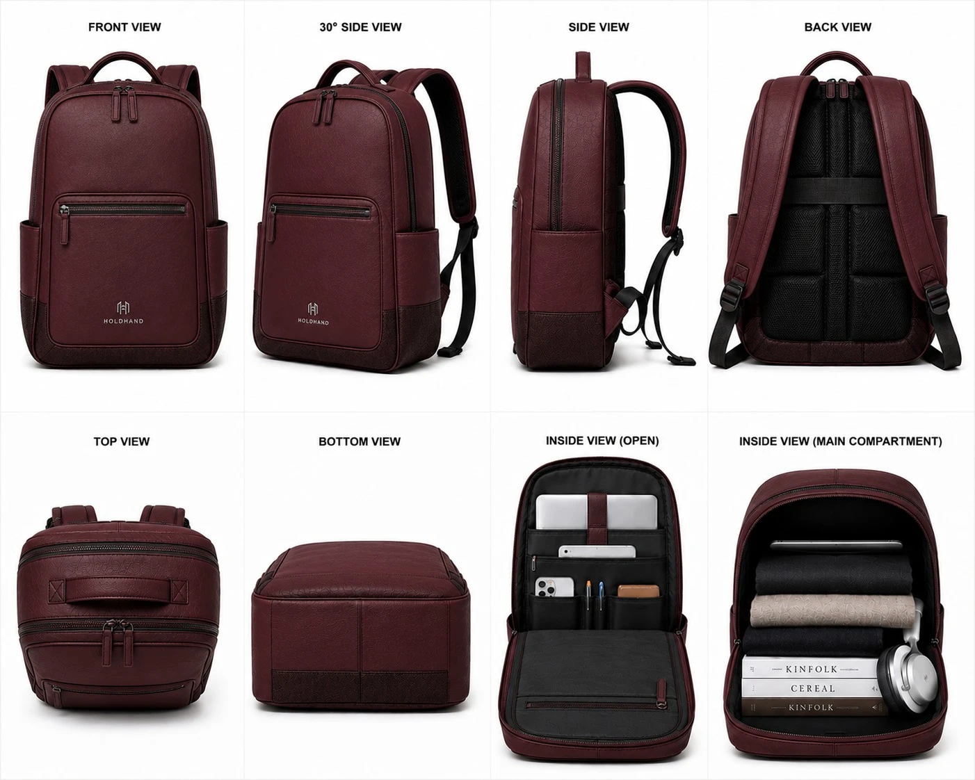 product-1402-1122