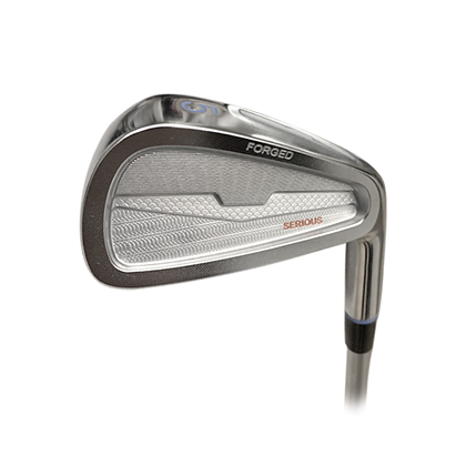 Klasični profil oštrice – bezvremenski dizajn, performanse obilaska