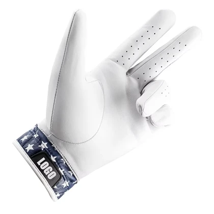 product-1-1