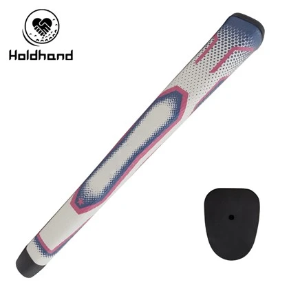 Golf putter Grip – materijal od PU kože, OEM dostupan
