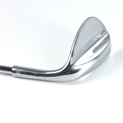 OEM Golf Iron CNC Hot-prodaja golf palica Stand up Muškarci
