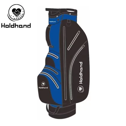 THSHOt Design Golf Stand Bag HOT
