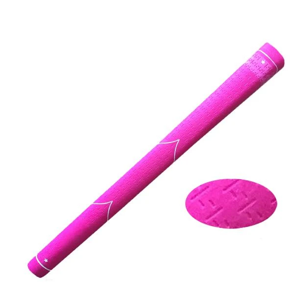 Hvataljke za Golf
