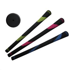 Teren hvataljke Veletrgovac