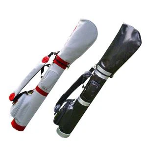 Popularni Golf Gun Bag