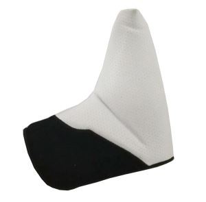 Putter šef kućišta Custom