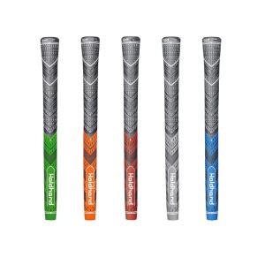 Novi gumeni Golf Club Grip Iron Grip