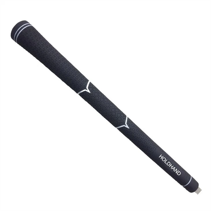 Custom Classic Design Golf Iron Grips