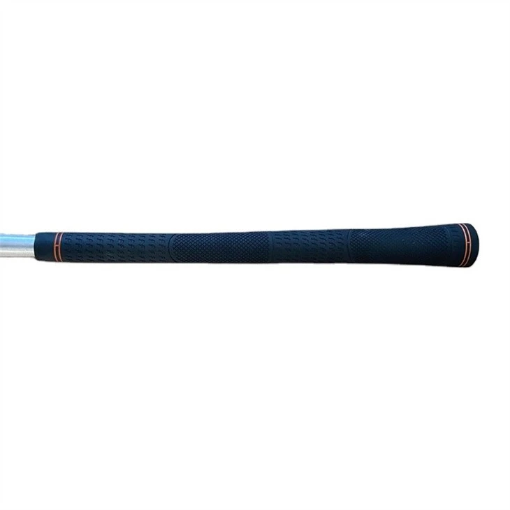 Custom Classic Design Golf Iron Grips