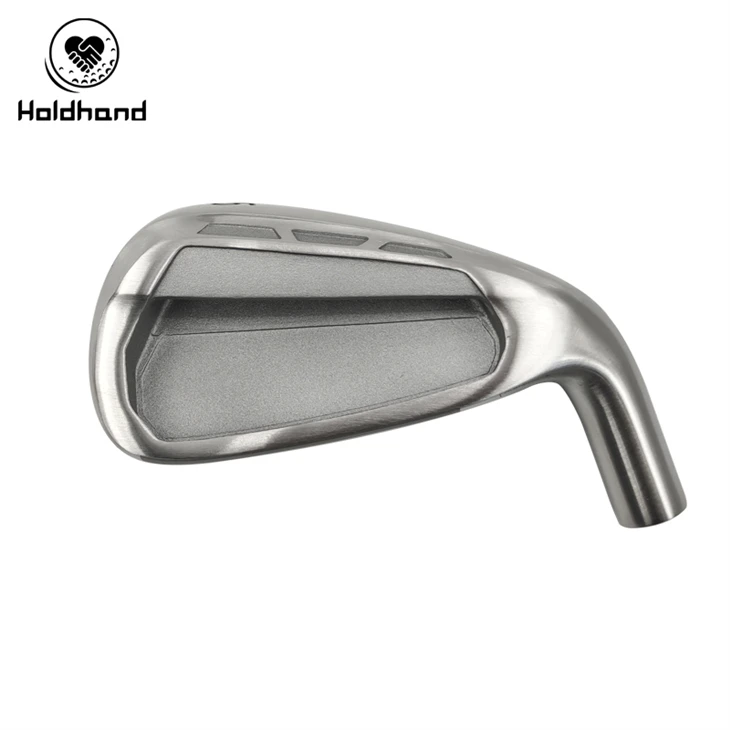 Forged Golf Irons Golf Irons Right Handed Golf Clubs Iron Sets