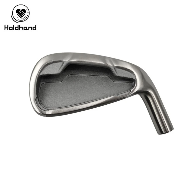 Forged Golf Irons Golf Irons Right Handed Golf Clubs Iron Sets