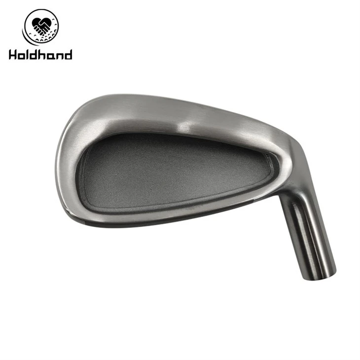 Forged Golf Irons Golf Irons Right Handed Golf Clubs Iron Sets