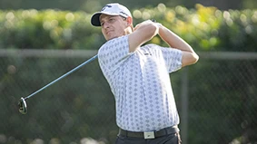 Emiliano Grillo se kvalificirao za Open preko OWGR-a; Pogledajte ko će mu se ...