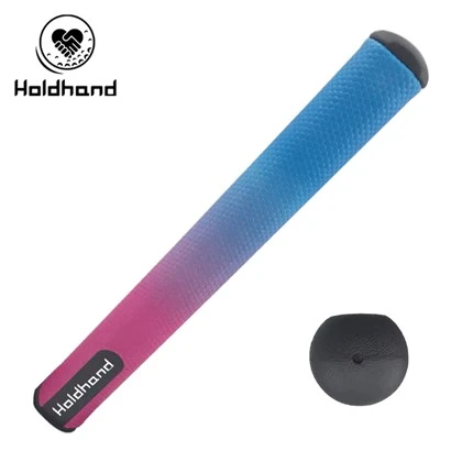 Golf Putter Grip, Neklizajuća PU Golf Club Grips Udoban Lagani Golf Grip Idealan za Golfera